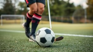 Ceará vs Internacional: Prediksi Duel Ketat di Brasileirão