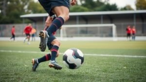 Atlético Grau vs Sporting Cristal: Dapatkah Pertahanan Mengendalikan Pertandingan?