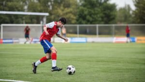 Burnley vs Chelsea: Apakah Badai Claudia Akan Mengganggu Liga Premier?