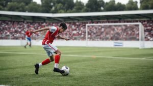 QPR vs Southampton: Bisakah Skuat Saint Mengakhiri Rentetan Kekalahan di Loftus Road?