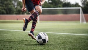 Chelsea vs St Polten: Ledakan Gol Liga Champions?