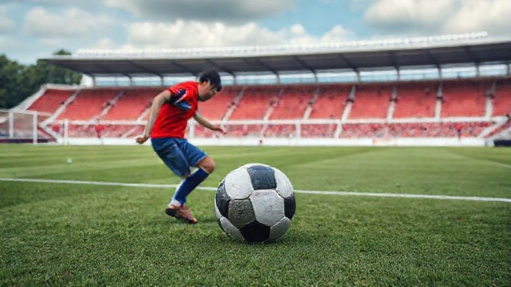 Kemenangan Kontroversial Chelsea atas Burnley Pertahankan Harapan Empat Besar