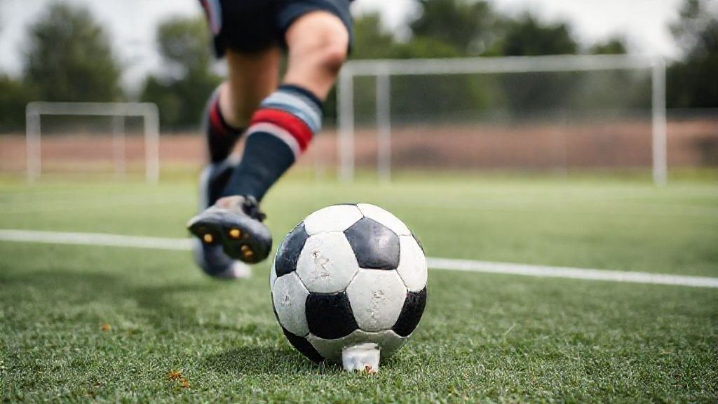 “Dilema Januari Tottenham: Apakah Ivan Toney Tak Terjangkau?”