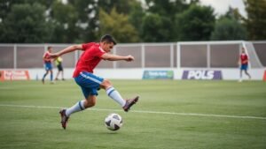 Kocaelispor vs Gençlerbirliği: Keunggulan Tuan Rumah Kunci di Super Lig