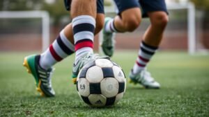 Napoli vs Eintracht: Pertarungan Liga Champions Menanti