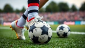 Benfica vs Leverkusen: Siapa yang Mengklaim Poin Pertama di Liga Champions?