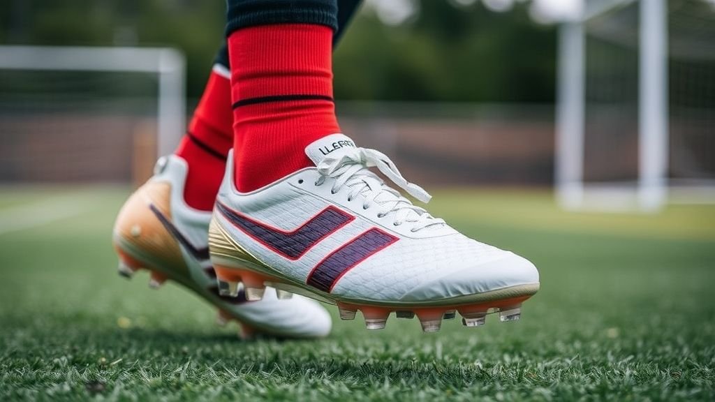 Pelabuhan Shanghai vs FC Seoul: Wawasan Utama untuk Pertarungan Liga Super