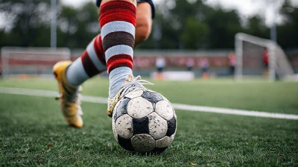 Tottenham vs Aston Villa: Bisakah Spurs Akhiri Rekor Tanpa Kemenangan?