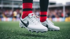 Millwall vs Sheffield Wed: Prediksi Pertandingan Puncak Kejuaraan