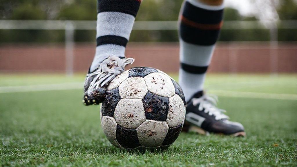 Newcastle vs Everton: Akankah Taruhan Kiper Howe Terbayar?