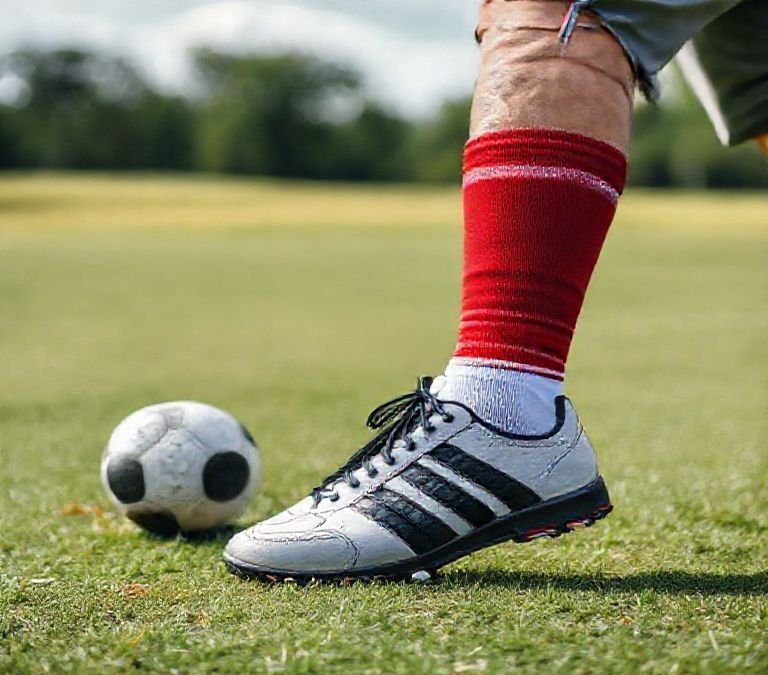 Man City vs Liverpool: Trio Kunci Guardiola untuk Diperhatikan