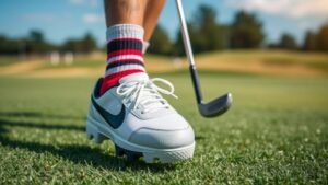 Drama Transfer West Ham: Per reunion Traoré dalam Perjalanan?