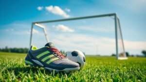 ADT Tarma vs Los Chankas: Wawasan Taruhan Handicap Asia