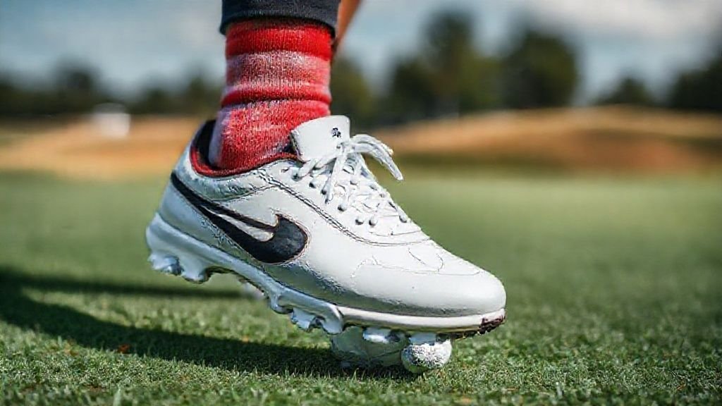 Debut Arsenal Hincapie: Senjata Rahasia Arteta Melawan Spurs?