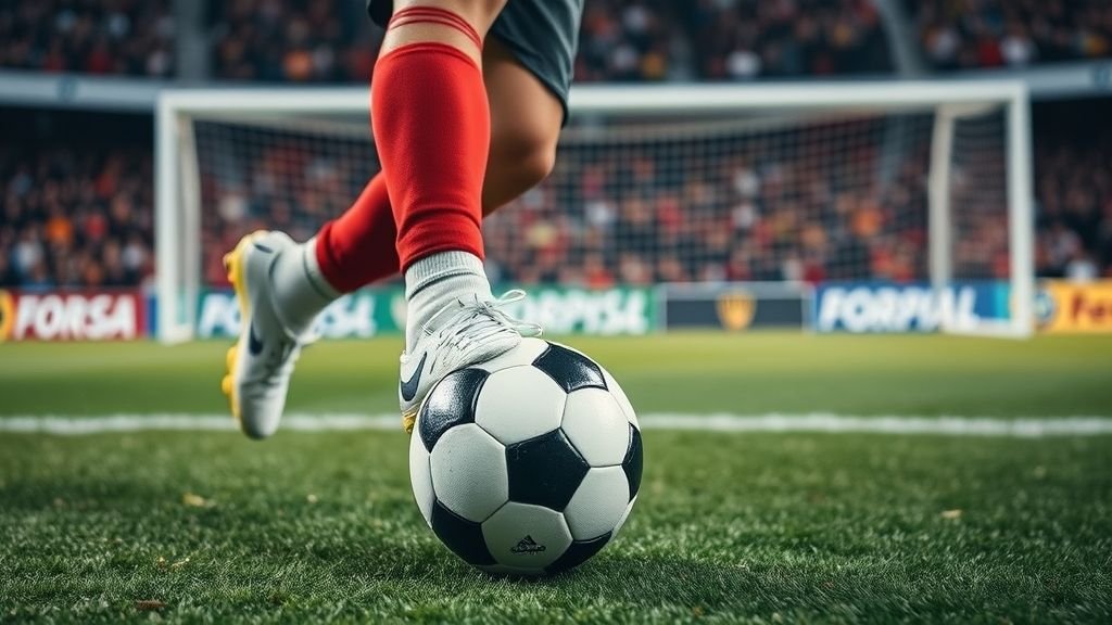 “Doku Man City Dominasi Liverpool: Bintang Baru Liga Premier?”