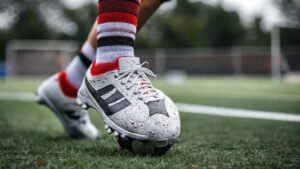 Malta vs Poland: Dapatkah Tim Underdog Menggoyahkan Kualifikasi Piala Dunia?