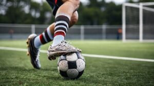 Juventude vs Cruzeiro: Pertarungan Skor Rendah dalam Pertandingan Serie A