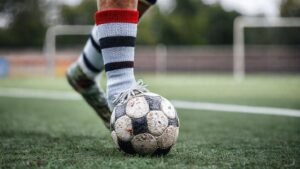 Konyaspor vs Antalyaspor: Siapa yang Menang di Pertarungan Super Lig?