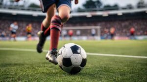 Estevão Bersinar untuk Chelsea dan Brasil: Pujaan Tinggi Ancelotti