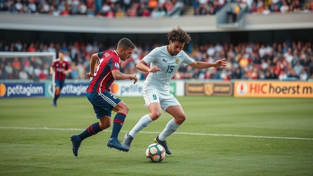 “Kepemimpinan Manchester City Haaland dalam Perebutan Gelar Liga Primer”