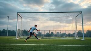 Asteras Tripolis vs OFI Crete: Pesta Gol Menghampiri Liga Super Yunani