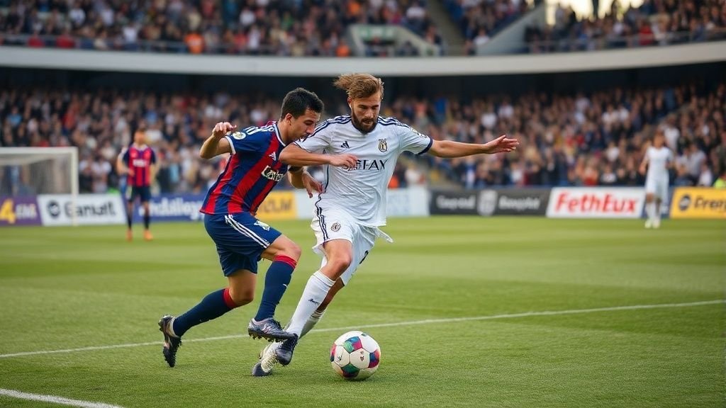 “Celtic vs Dundee United: Penting bagi Masa Depan Wilfried Nancy”