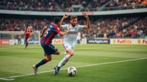 Petrolul Ploieşti vs UTA Arad: Keunggulan Taruhan SuperLiga