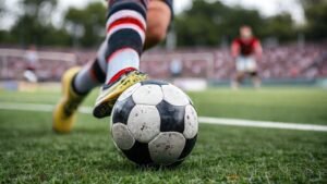 Utrecht vs Forest: Siapa yang akan Memenangkan Pertarungan di Liga Europa?