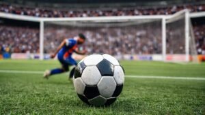 Kemenangan Hull City Membuat Harapan Wrexham untuk Liga Premier Memudar