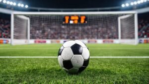 Cultural Leonesa vs Huesca: Dapatkah Tuan Rumah Memanfaatkan Kesempatan di La Liga 2?