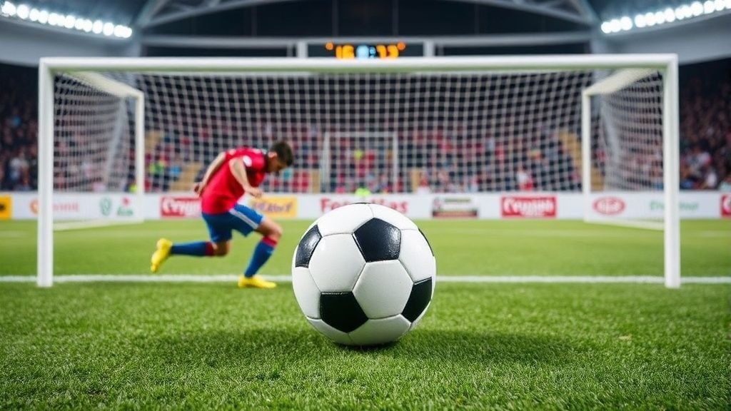 Masa Depan West Brom Terancam: Perubahan Manajerial Mengintai