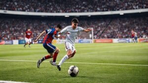 Ipswich vs Millwall: Keunggulan Taruhan Championship Terungkap