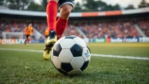 Zurich vs Lugano: Siapa yang Akan Menang di Liga Super Swiss?