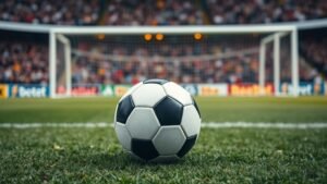 Crystal Palace vs Burnley: Siapa yang Akan Mengakhiri Rentetan Kalah?