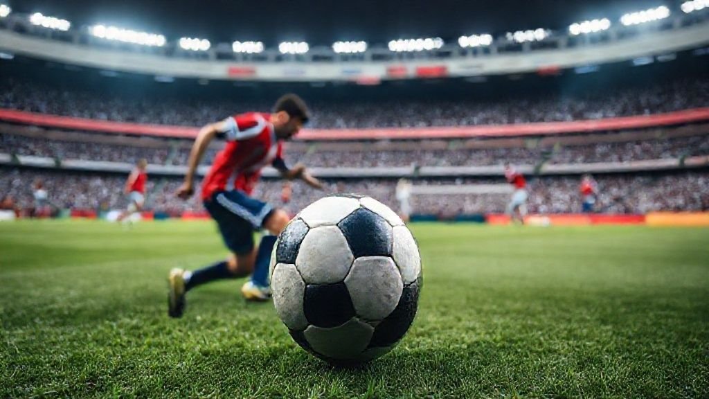 Urgensi Transfer West Ham: Akankah El-Karouani Menseleesa Krisis?