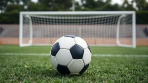 “Liverpool Memperhatikan Bastoni dalam Penjaringan Mendesak Januari untuk Memperkuat Pertahanan”