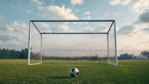 Newcastle vs Leverkusen: Drama Liga Champions Terungkap