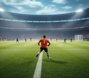 Watford vs Sheffield Wednesday: Prabola Pertandingan Kejuaraan