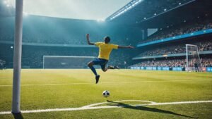 “Kedalaman Masalah Cedera Livramento Newcastle Memperburuk Drama Piala Carabao”