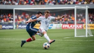 Aston Villa Mendekati Puncak; Masalah Tim Mengintai