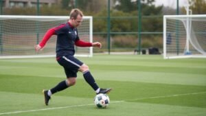 Burkina Faso vs Guinea Khatulistiwa: Peluang & Prediksi Pertarungan AFCON