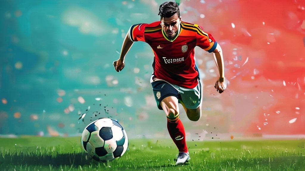 A-League Showdown: Mariners vs Roar Taruhan pada Seri dengan Skor Rendah