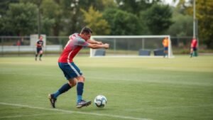 “Kembalinya Steven Gerrard ke Liverpool Terhambat oleh Masalah Pajak”