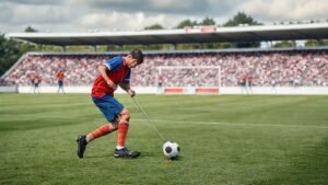 Rayo Vallecano vs Valencia: Pertarungan La Liga yang Bisa Mengejutkan Para Petaruh