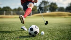 Derby vs Millwall: Apakah Gol Dipastikan di Pride Park?