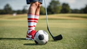 Pertandingan Bundesliga: Prabandingan Borussia Monchengladbach vs Mainz