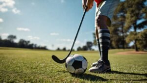 Otelul Galati vs Unirea Slobozia: Pertarungan Naga!