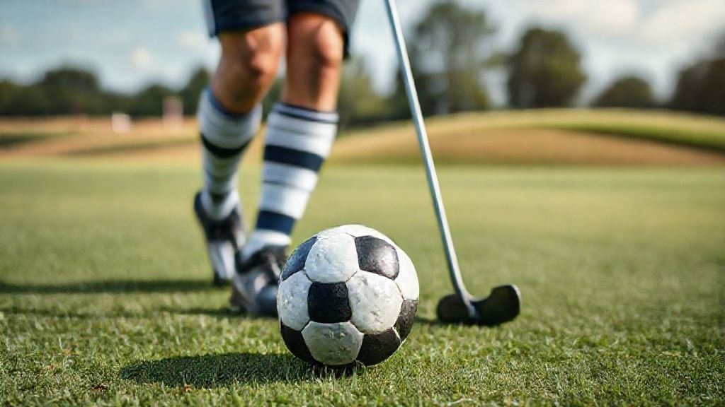 Arsenal vs Chelsea: Saka Bersinar dalam Pertandingan Menentukan di Premier League