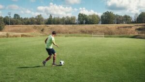 Transfer Jack Grealish: Bisakah Everton Menjadikan Pindahannya Permanen?