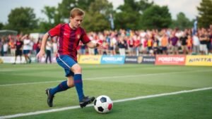 Kembalinya Gerrard ke Liga Primer: Apakah Liverpool Bisa Menjadi Selanjutnya?